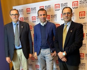 79466421_2614617838592982_667358357824208896_o