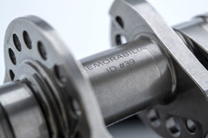 DU 2019-11-14 MEMORABILIA