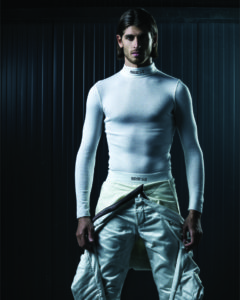Ambientata Underwear Giovinazzi