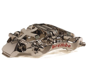 Brembo-Caliper-F1-4-x513