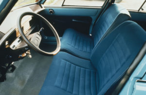 CITROEN AMI8 COMPIE 50 ANNI (2)