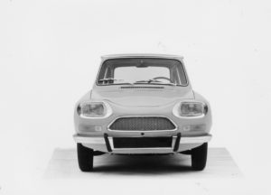 CITROEN AMI8 COMPIE 50 ANNI (5)