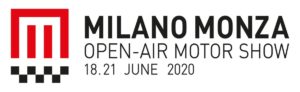 MILANO-MONZA-logo-2020
