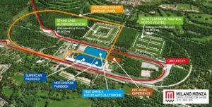 Exhibition-Monza-2020