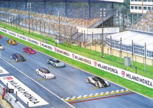 Milano-Monza-Motor-Show-2020-President-Parade-Autodromo-Monza