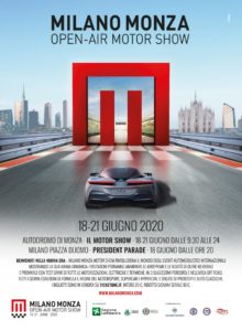 Milano-Monza-Motor-Show-2020-advertising