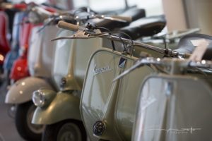 Museo-Nicolis-Vespe-ph.-Comparotto-1-900×600