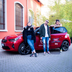 Opel-Corsa-2019-X-Factor-510144