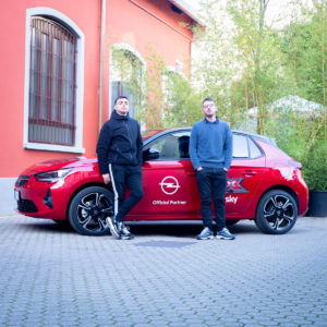 Opel-Corsa-2019-X-Factor-510146