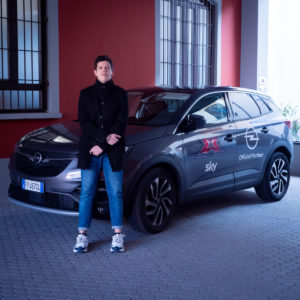 Opel-Grandland-X-2019-X-Factor-510145