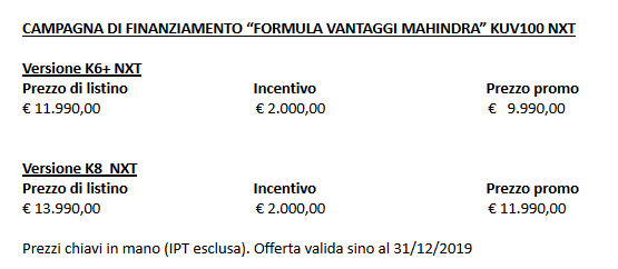 Screenshot_2019-12-08 (99+)Libero Mail – Posta