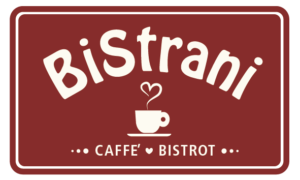 bistrani-logo-584115