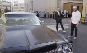 comediansincarsgettingcoffee-new2019-freshlybrewed-episode2-00-02-19-20-1564408821