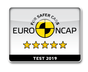 euroncap-logo-5-stars-2019-3d-white-neg