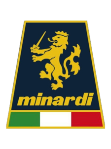 logo_minardi