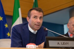 milano-monza-motor-show-2