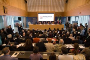 milano-monza-motor-show-3