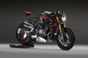 mv-agusta-rush-1000-diablo-supercorsa-v3-sp