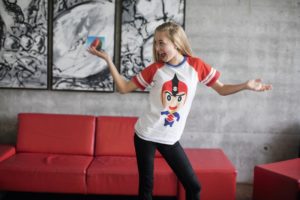 suzuki-collection-2019-8-