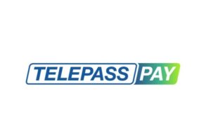 telepass-pay