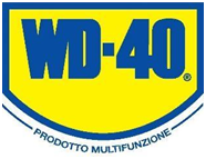 wd40