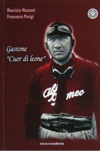 0039700_gastone-cuor-di-leone_550