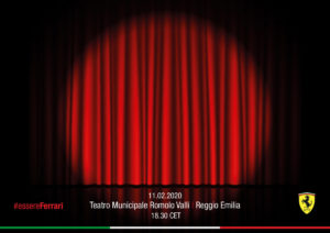 200001-f1-lancio-monoposto1