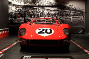 200009-musei-maranello-le-mans-275-P