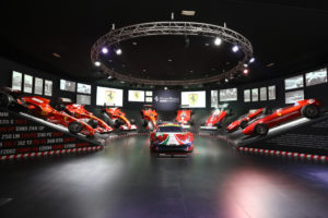 200012-musei-maranello-le-mans