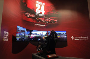 200013-musei-maranello-le-mans