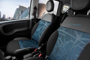 200108_Fiat_Panda-Hybrid_08