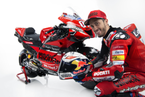 Andrea Dovizioso _4__UC143549_High