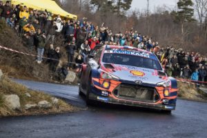 Hyundai_WRC_Rally Monte-Carlo (2)