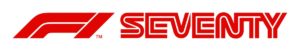 JPG RGB-F1_70_Wordmark_HotRed_Standard_RGB