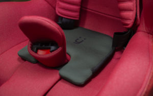 MyMi-Cuscino-su-seggiolino