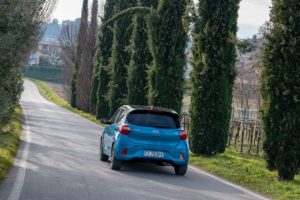 Nuova Hyundai i10_2