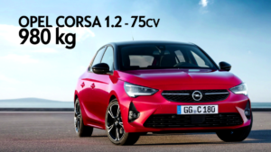 Opel-Corsa-510582