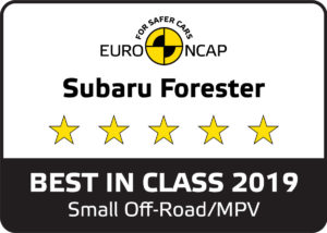 best-in-class-2019-subaru-forester-pos
