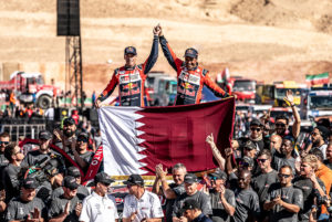dakar2020-final1
