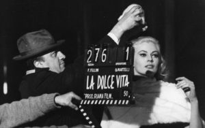 fellini