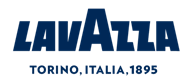 logo lavazza