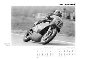 metzeler-classic-2020-november-december