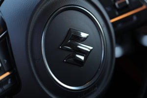 Rally Italia Talent Veneto 22 – 24 February 2019