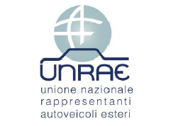 unrae