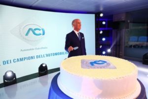 watermarked_thumbnail (1)