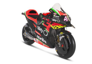 01-aprilia-rs-gp-2020