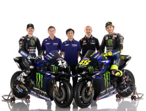 04_Vinales-Jarvis-Sumi-Meregalli-Rossi