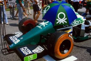 1986brazil19benettonb18