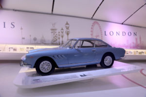 200030-musei-mef-ferrari-grand-tour-Ferrari_330_GT_2-2_1964(1)