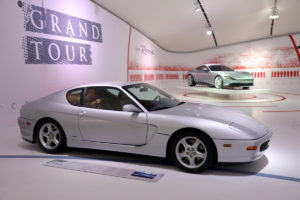 200031-musei-mef-ferrari-grand-tour-Ferrari_456_M_1998
